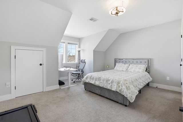 29 Grove Street B, Hudson, MA 01749