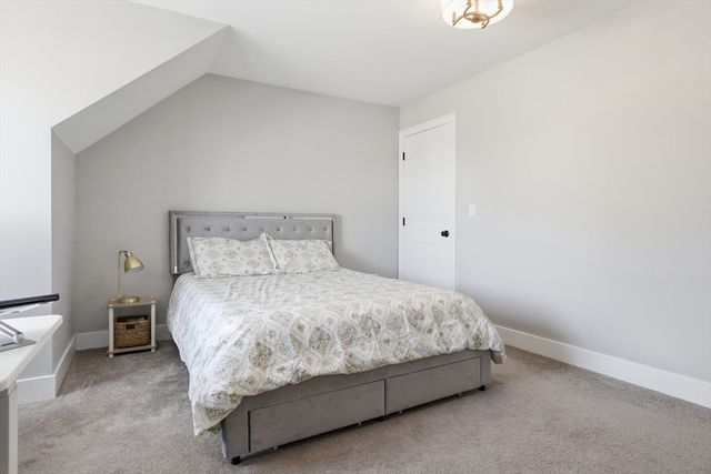 29 Grove Street B, Hudson, MA 01749