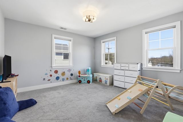 29 Grove Street B, Hudson, MA 01749