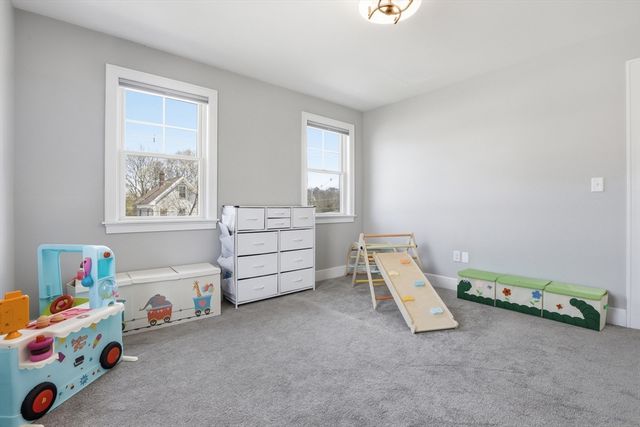 29 Grove Street B, Hudson, MA 01749