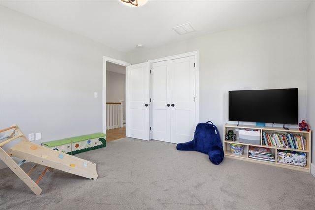 29 Grove Street B, Hudson, MA 01749