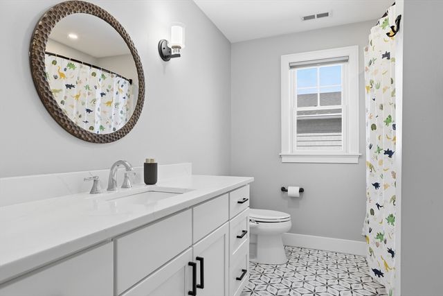 29 Grove Street B, Hudson, MA 01749