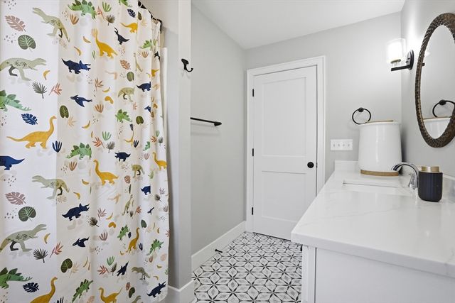 29 Grove Street B, Hudson, MA 01749