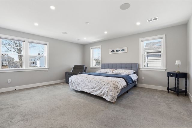 29 Grove Street B, Hudson, MA 01749