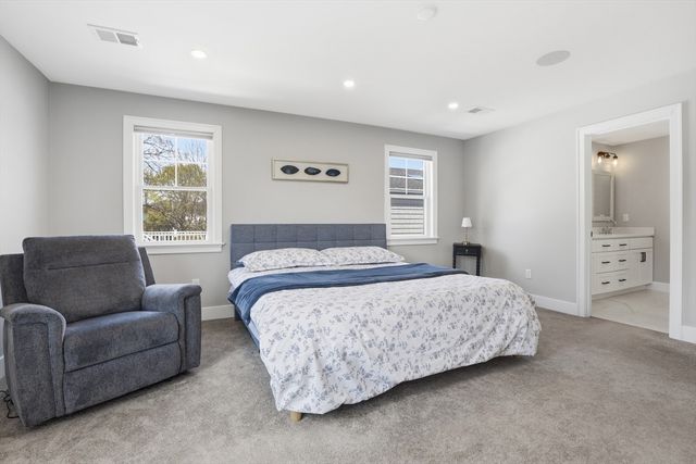 29 Grove Street B, Hudson, MA 01749