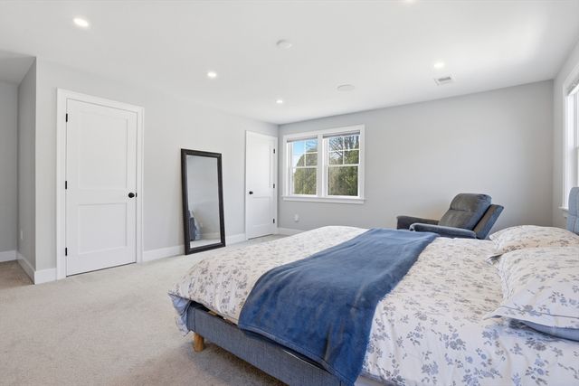 29 Grove Street B, Hudson, MA 01749