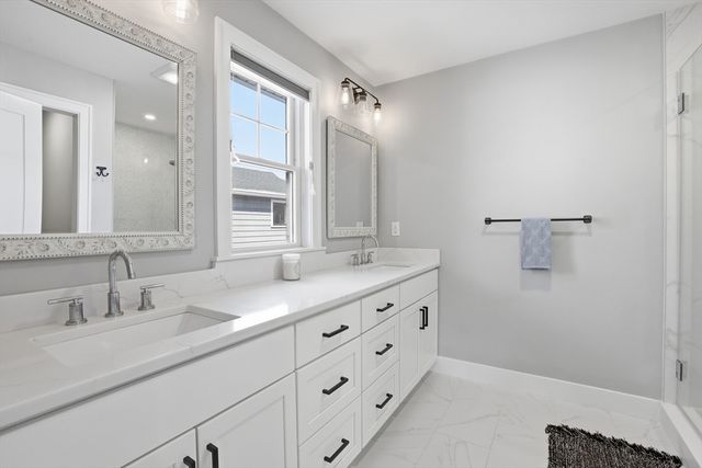 29 Grove Street B, Hudson, MA 01749