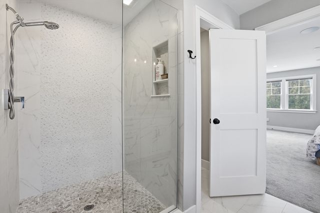 29 Grove Street B, Hudson, MA 01749