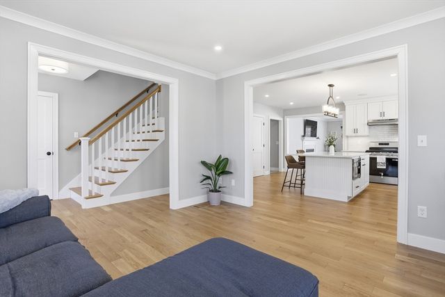 29 Grove Street B, Hudson, MA 01749