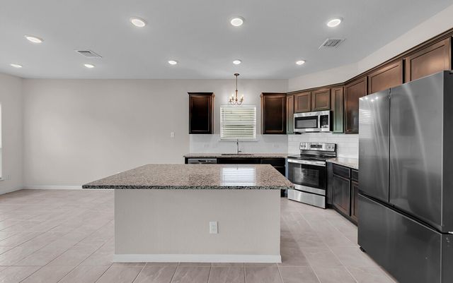 631 Friar Tuck Drive, Temple, TX 76502