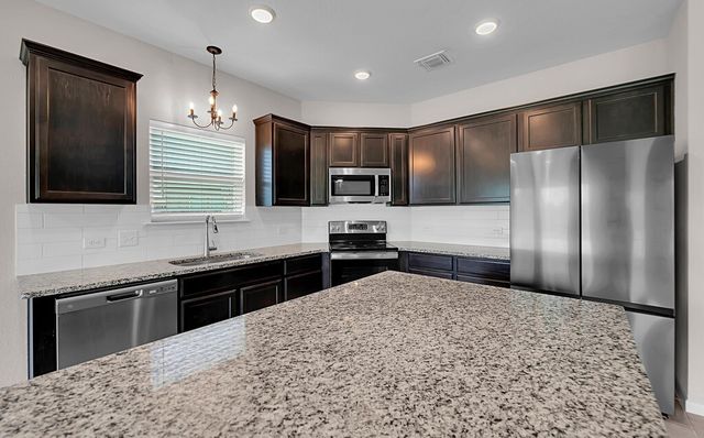 631 Friar Tuck Drive, Temple, TX 76502