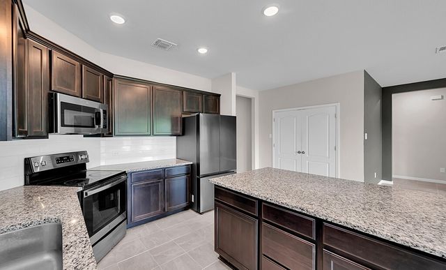 631 Friar Tuck Drive, Temple, TX 76502