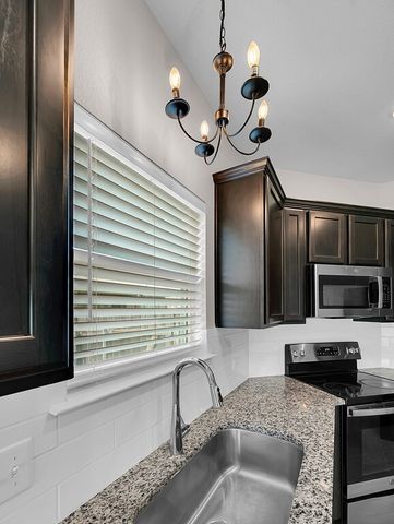 631 Friar Tuck Drive, Temple, TX 76502