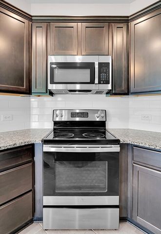 631 Friar Tuck Drive, Temple, TX 76502