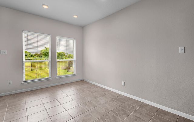 631 Friar Tuck Drive, Temple, TX 76502