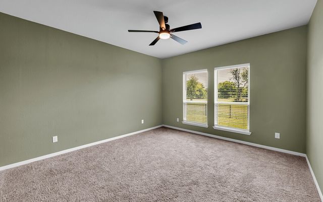 631 Friar Tuck Drive, Temple, TX 76502