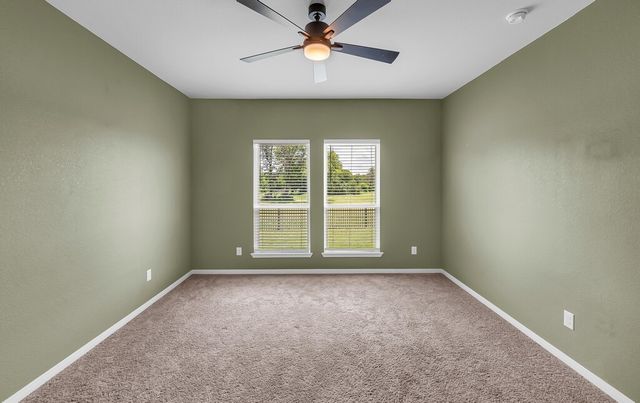 631 Friar Tuck Drive, Temple, TX 76502