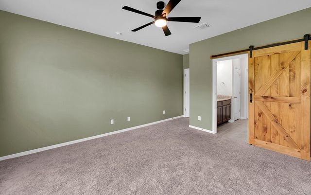 631 Friar Tuck Drive, Temple, TX 76502