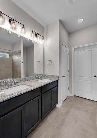 631 Friar Tuck Drive, Temple, TX 76502