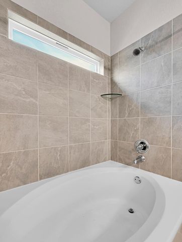 631 Friar Tuck Drive, Temple, TX 76502