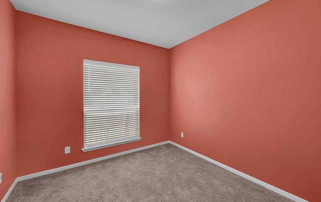 631 Friar Tuck Drive, Temple, TX 76502