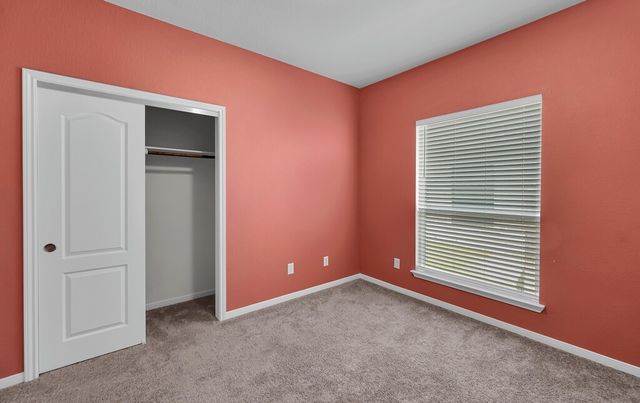 631 Friar Tuck Drive, Temple, TX 76502
