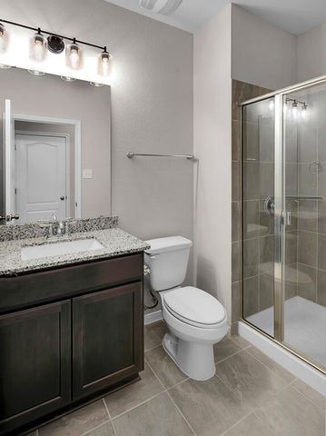 631 Friar Tuck Drive, Temple, TX 76502