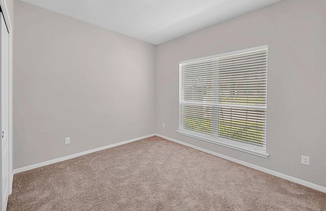 631 Friar Tuck Drive, Temple, TX 76502