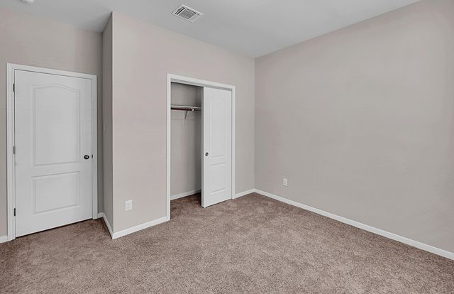 631 Friar Tuck Drive, Temple, TX 76502