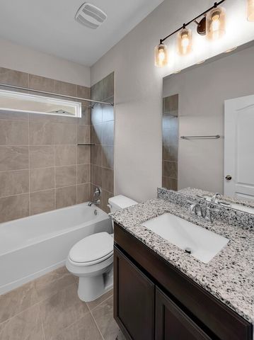 631 Friar Tuck Drive, Temple, TX 76502
