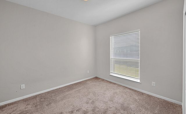 631 Friar Tuck Drive, Temple, TX 76502