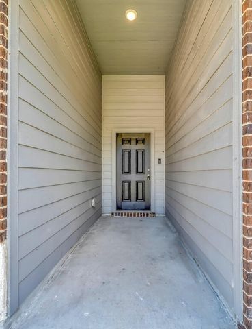 631 Friar Tuck Drive, Temple, TX 76502