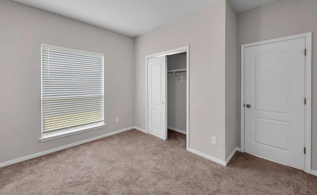 631 Friar Tuck Drive, Temple, TX 76502