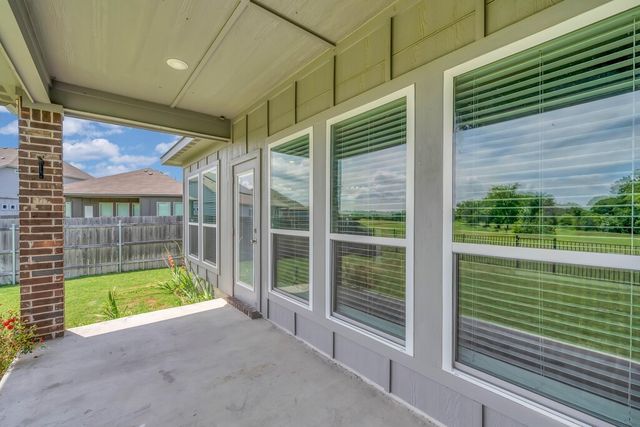 631 Friar Tuck Drive, Temple, TX 76502