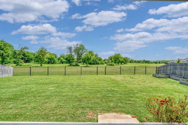 631 Friar Tuck Drive, Temple, TX 76502