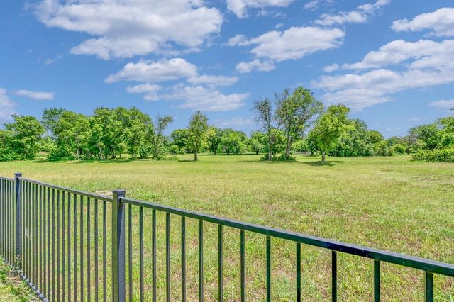 631 Friar Tuck Drive, Temple, TX 76502
