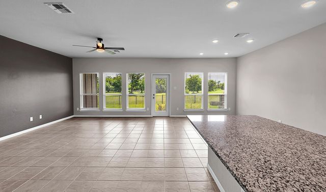 631 Friar Tuck Drive, Temple, TX 76502