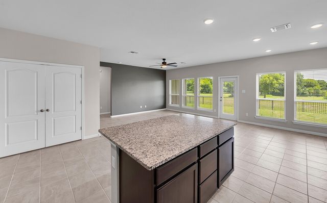 631 Friar Tuck Drive, Temple, TX 76502