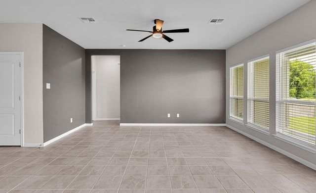 631 Friar Tuck Drive, Temple, TX 76502
