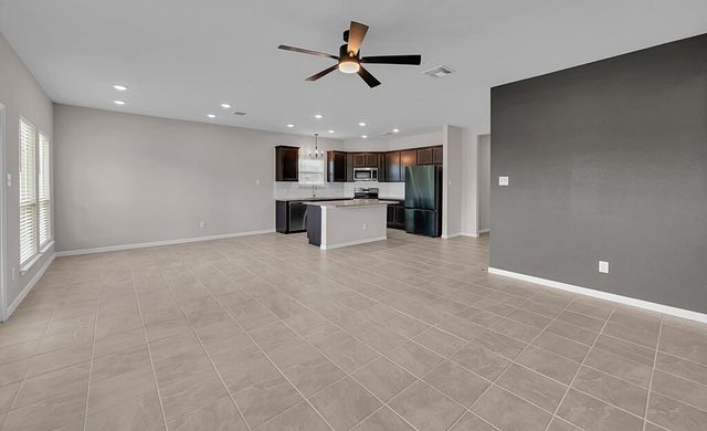 631 Friar Tuck Drive, Temple, TX 76502