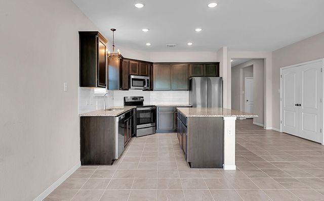 631 Friar Tuck Drive, Temple, TX 76502