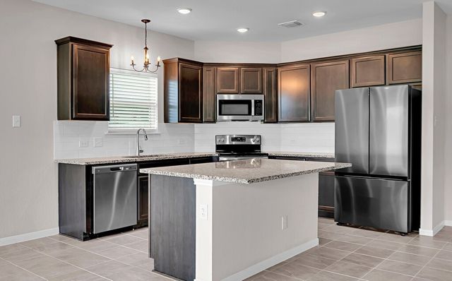 631 Friar Tuck Drive, Temple, TX 76502