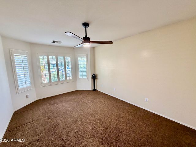 2461 E FIESTA Drive, Casa Grande, AZ 85194