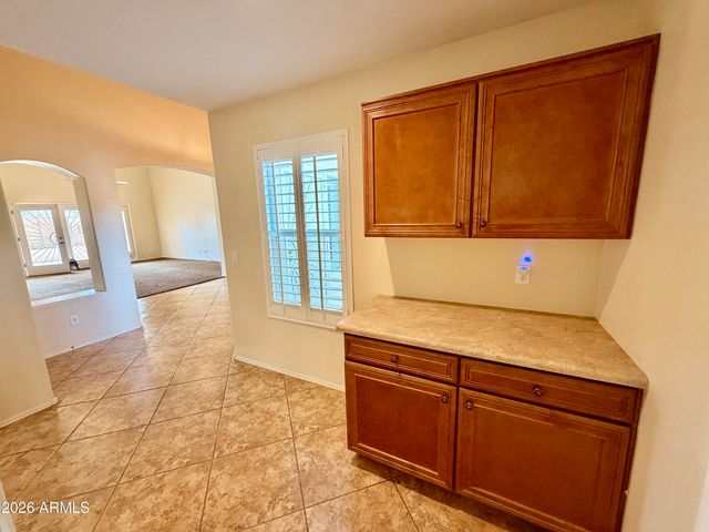 2461 E FIESTA Drive, Casa Grande, AZ 85194