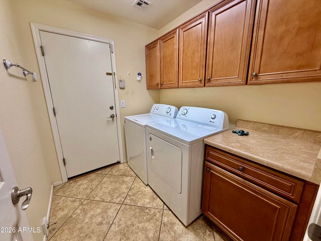 2461 E FIESTA Drive, Casa Grande, AZ 85194