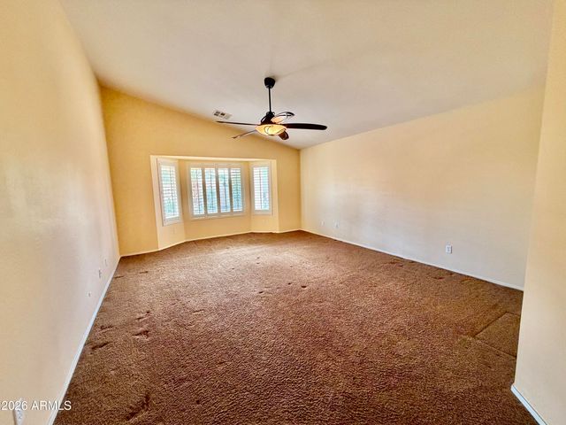 2461 E FIESTA Drive, Casa Grande, AZ 85194