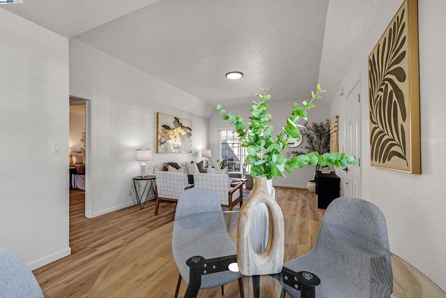 4071 Nicolet Ave, Fremont, CA 94536