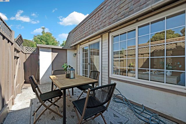 4071 Nicolet Ave, Fremont, CA 94536