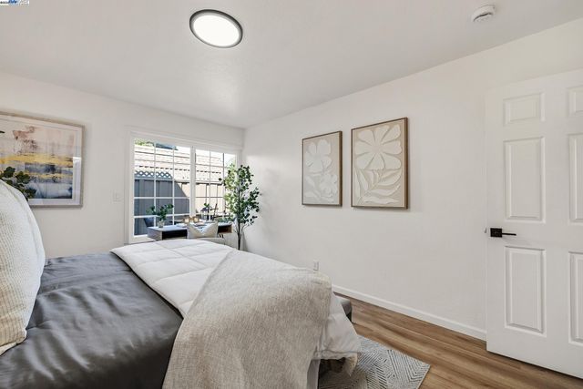 4071 Nicolet Ave, Fremont, CA 94536