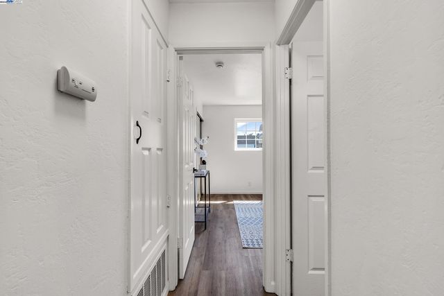 4071 Nicolet Ave, Fremont, CA 94536